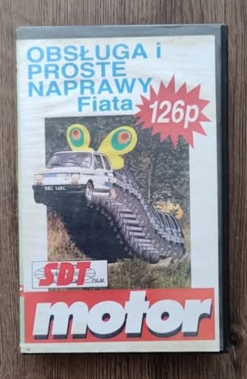 4cb35c0b-0082-4060-8bc1-b4aa01d21c0b