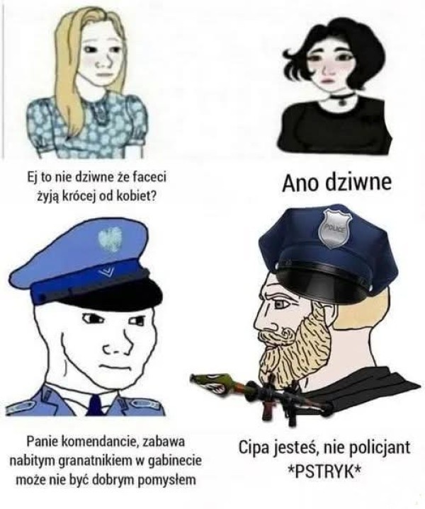 e9c837bc-9f47-4c88-846d-5848be63b34f