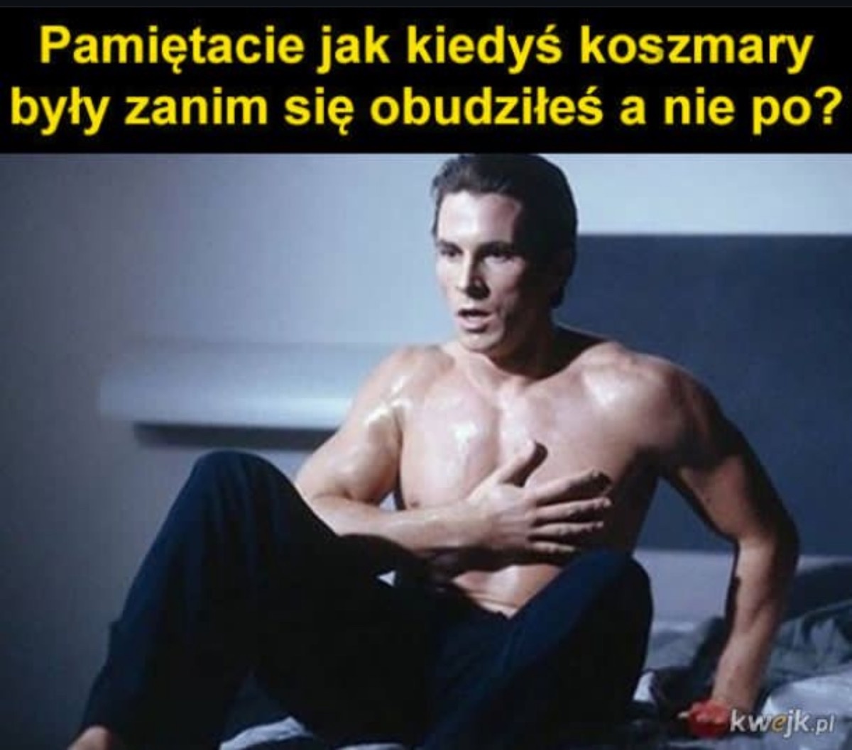 b05cf555-17f0-401f-af5c-b83bf1435937