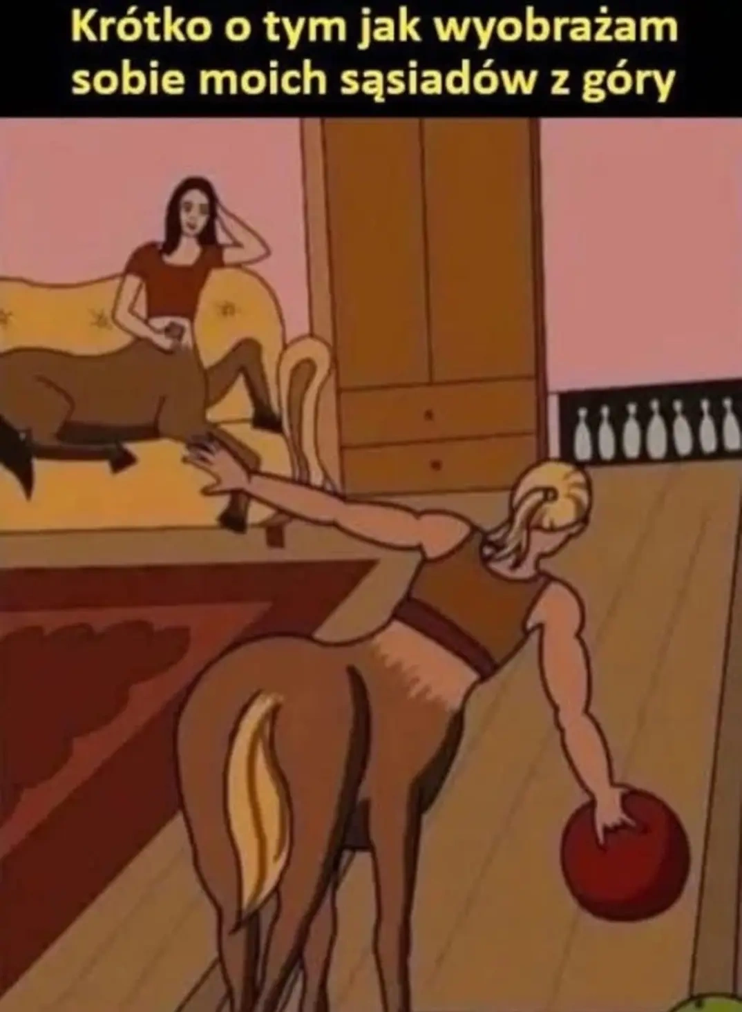 e2c3638f-7bf1-4d53-8273-748701013b47