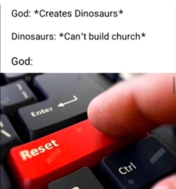 22182c89-77c3-4b2c-9c27-38336c3d9b75