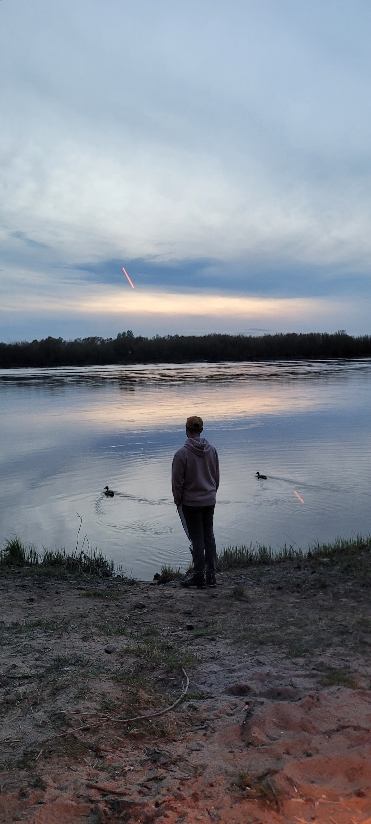 103f8043-d4d7-4a35-8c50-35b96e72676f