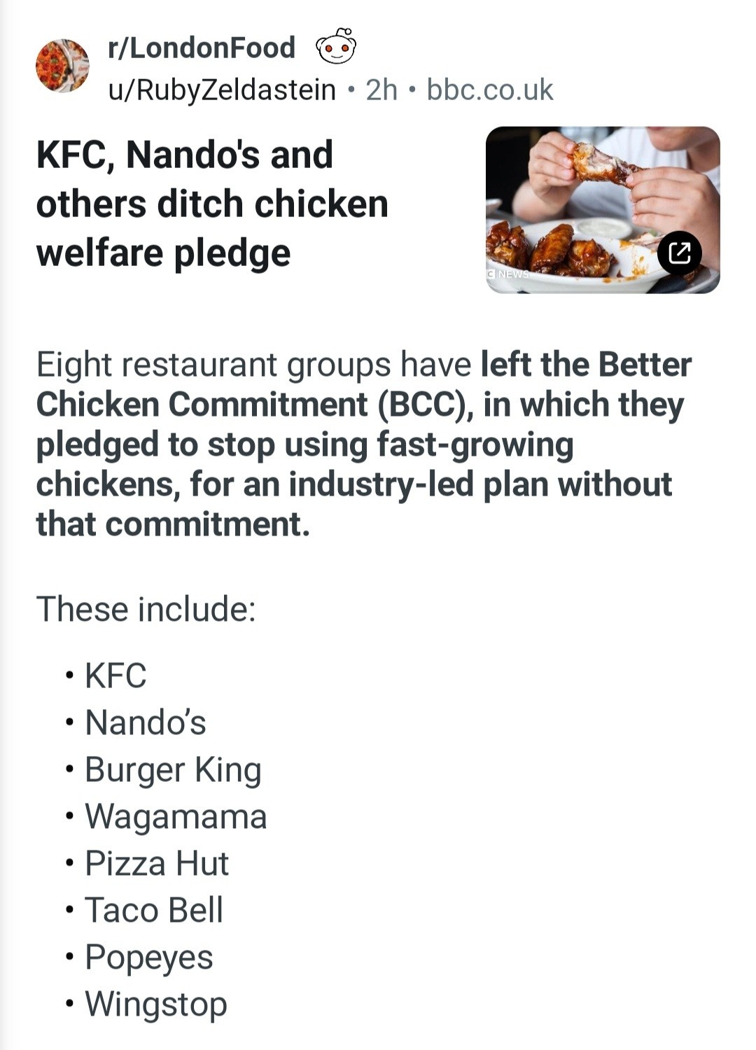 b0709e30-2613-4008-9609-75a9d0c1debc