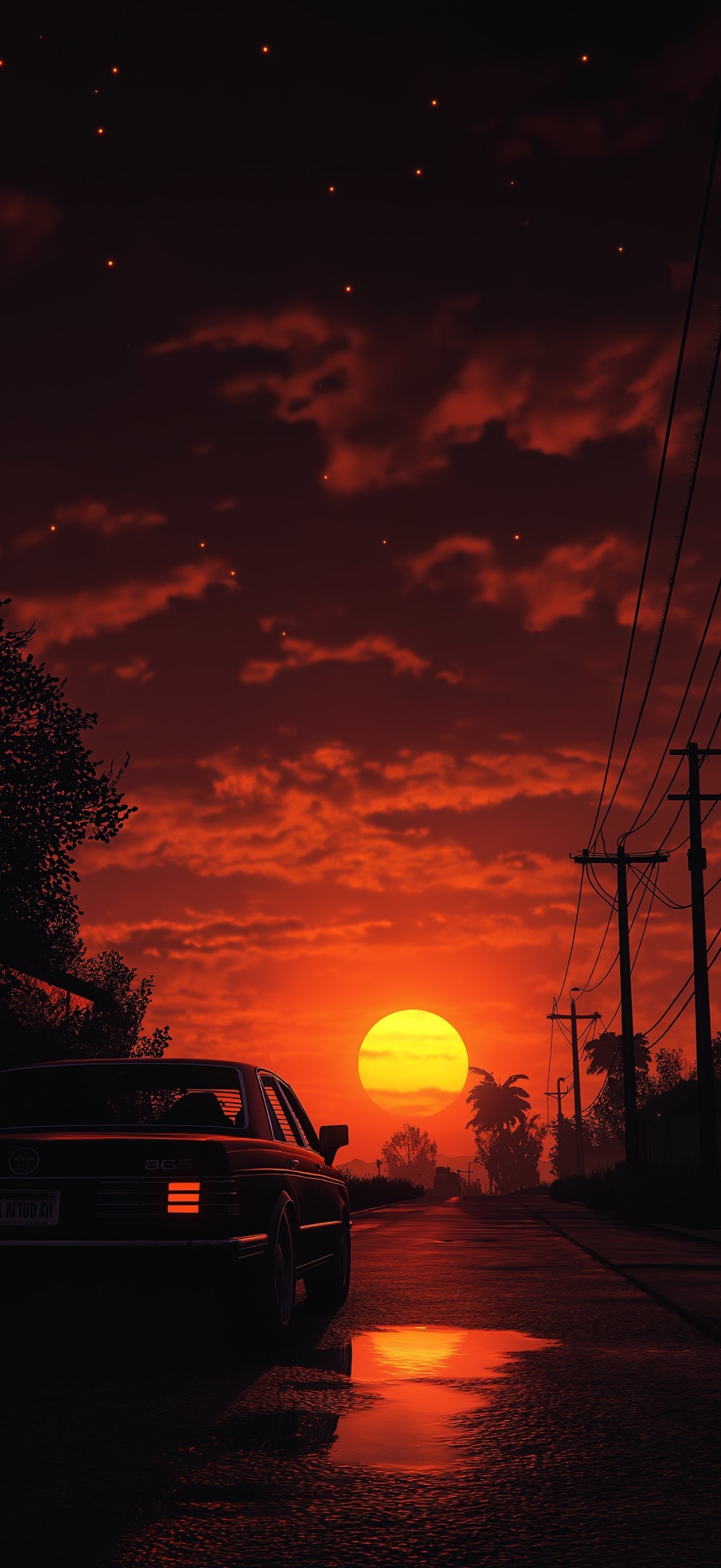 65c10d93-62b7-4c47-b1e1-2354765345ce