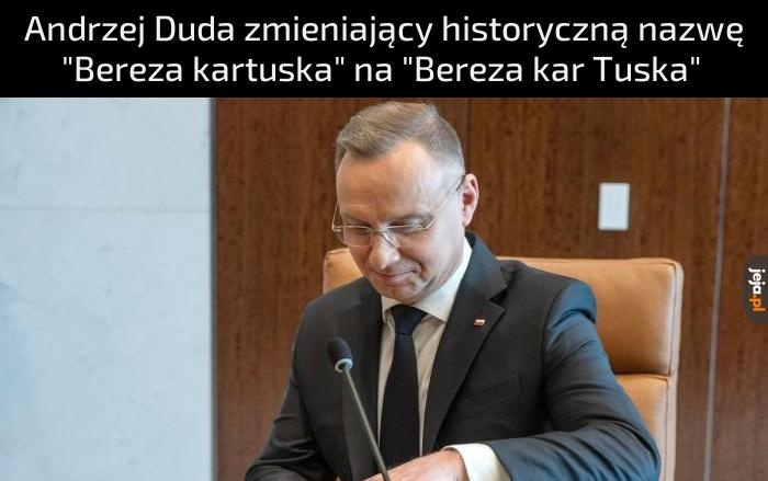 6f023536-c250-4315-be2f-e46b37d369b5