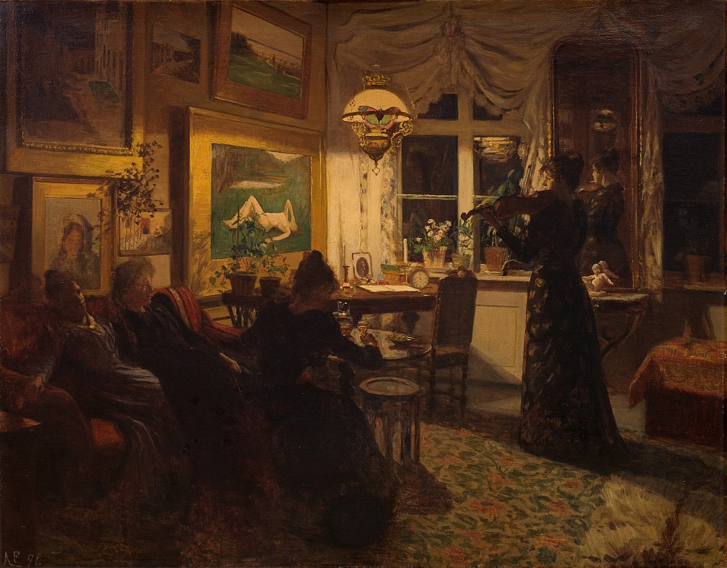 7690f5b0-0f77-4547-84b1-6d4026468569