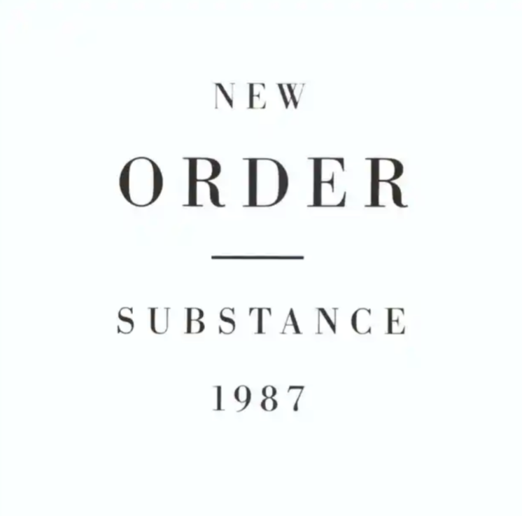 daa86ea0-5fa3-4b80-9f5e-a8ac185ee59c