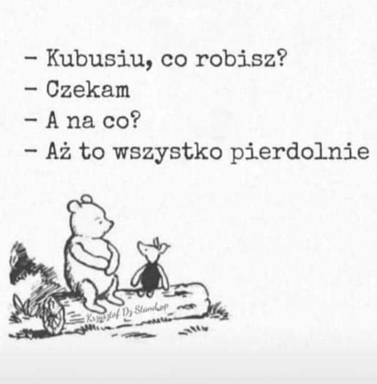 7efd7f68-1739-474c-88df-e6a3c2939f11