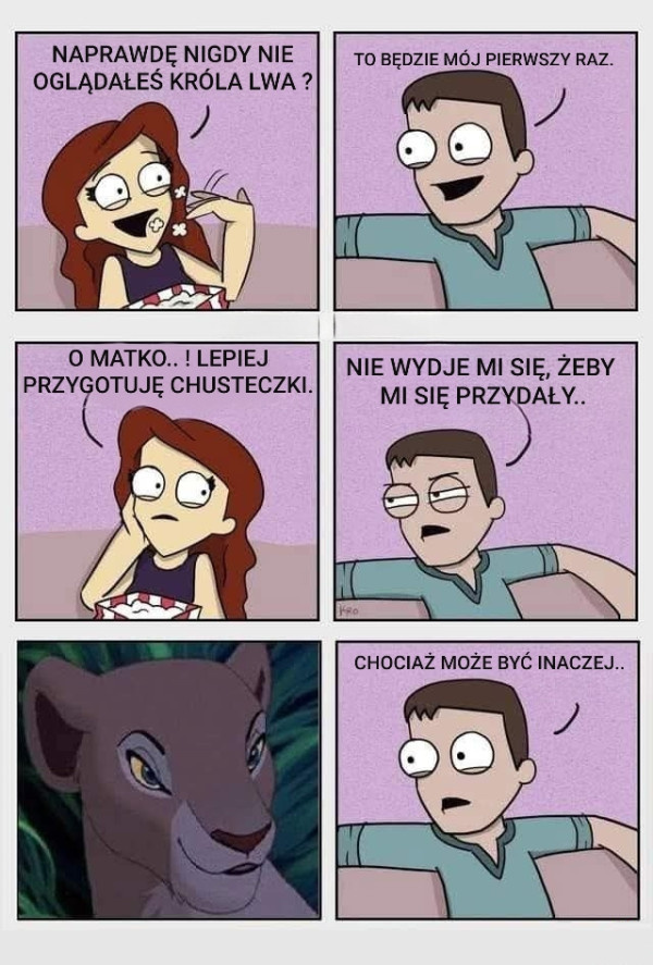 a668ef04-eaa1-48c7-bcdf-82f505fd50c2