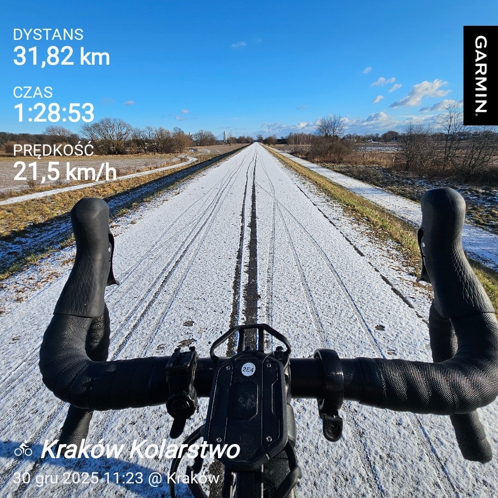 5ce4f275-a815-4606-b751-98340fa43848