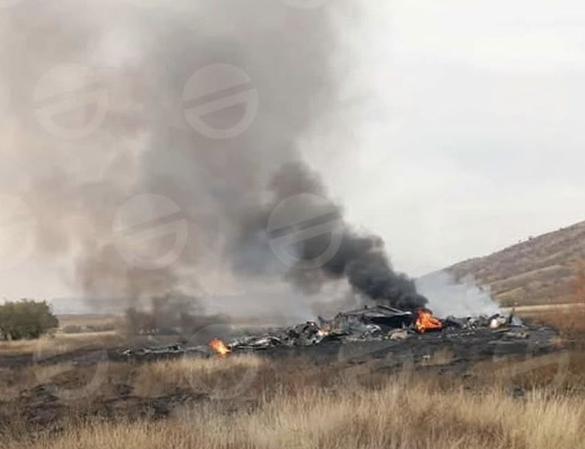 7a196279-47c4-4e26-99e7-830f7e32ff3a