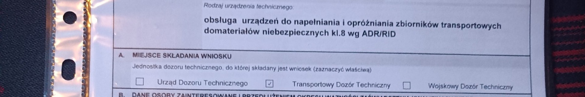 78d5dc24-f7ed-41f4-aee7-8d2c96e65f14