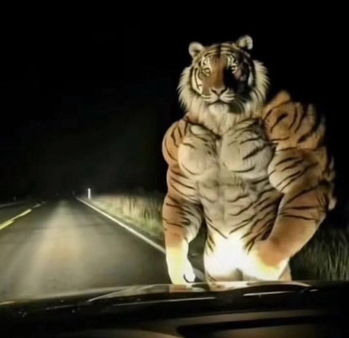 de06ab2a-b09e-4f36-8cc2-a4249af2601c