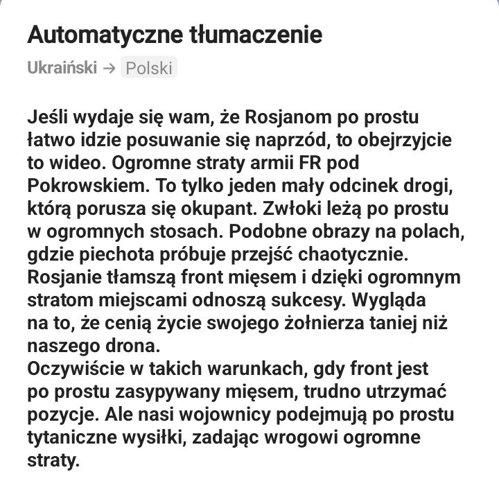 a54f07a3-ee8a-4c7c-ace4-4a9142a53e12