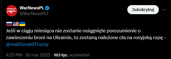 e89f3878-2918-454e-84d1-5ac5f3508d38