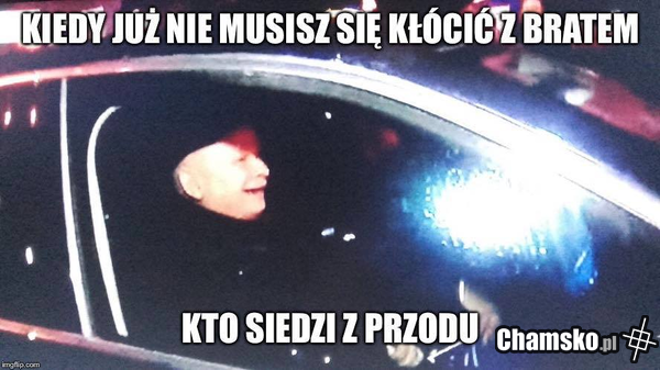 7ede5614-6dd9-4f0a-9065-3d8d848d1b26