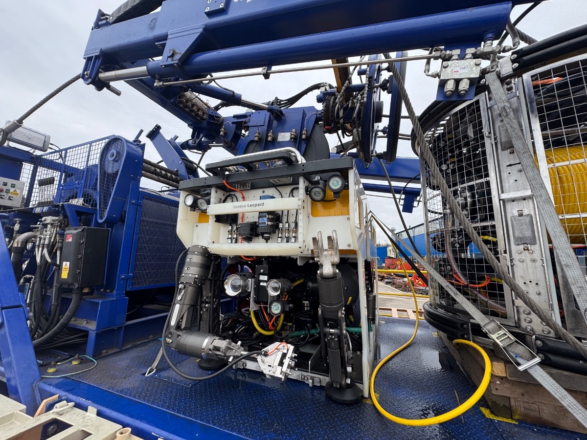 3ed33f29-d507-4bfe-8a73-2352d27723fb