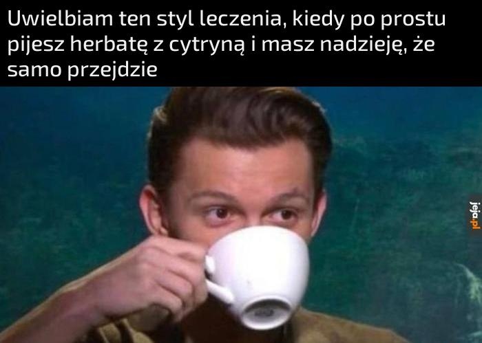 fd9ecbf5-7793-432e-bbff-9016d27526e0