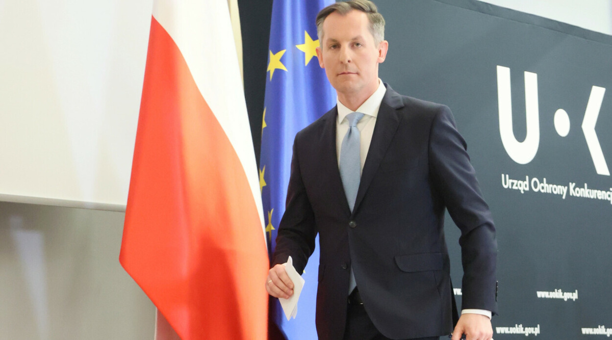 Skargi na Otodom do UOKiK. Chodzi o wysokość opłat za ogłoszenia w portalu