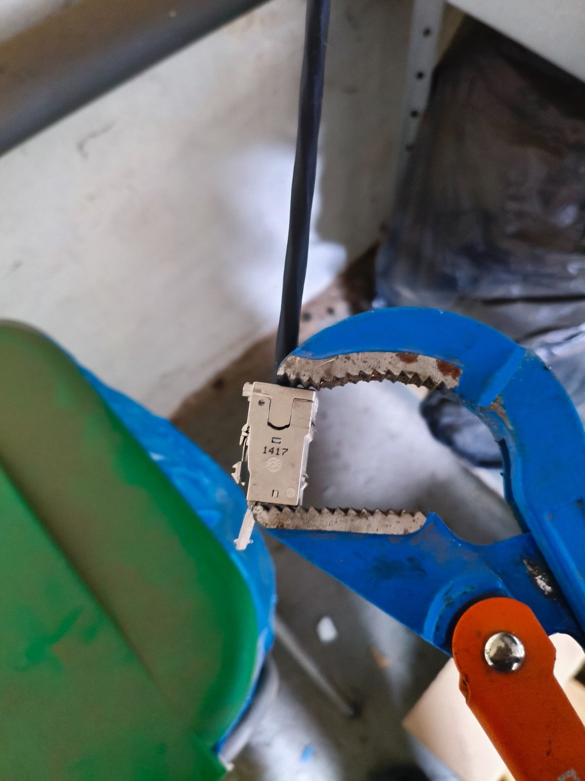 7346676e-b311-4453-8833-aa4cc8543cdd