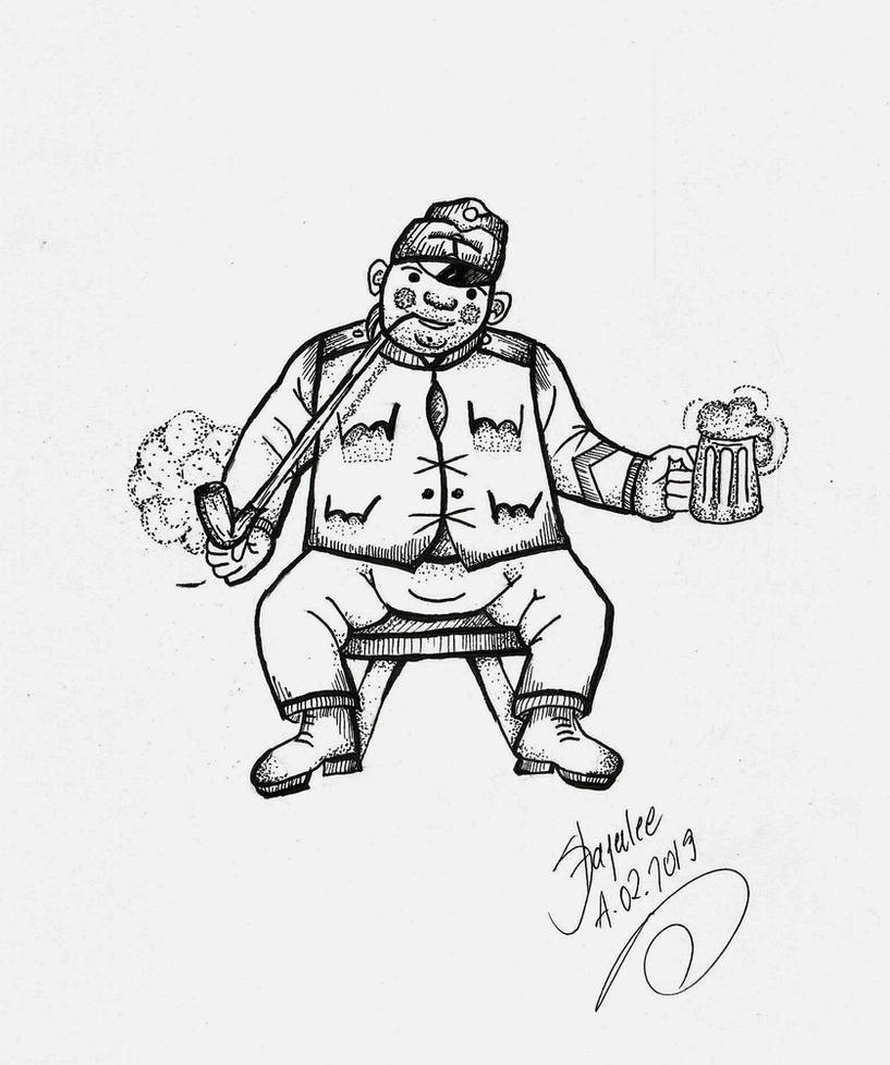 11ee70d3-0e62-4fcc-9ede-d8c3f3cb7b76