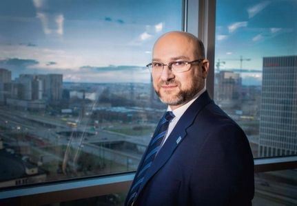 Wierzę, że uda się wypracować umowę społeczną dla energetyki