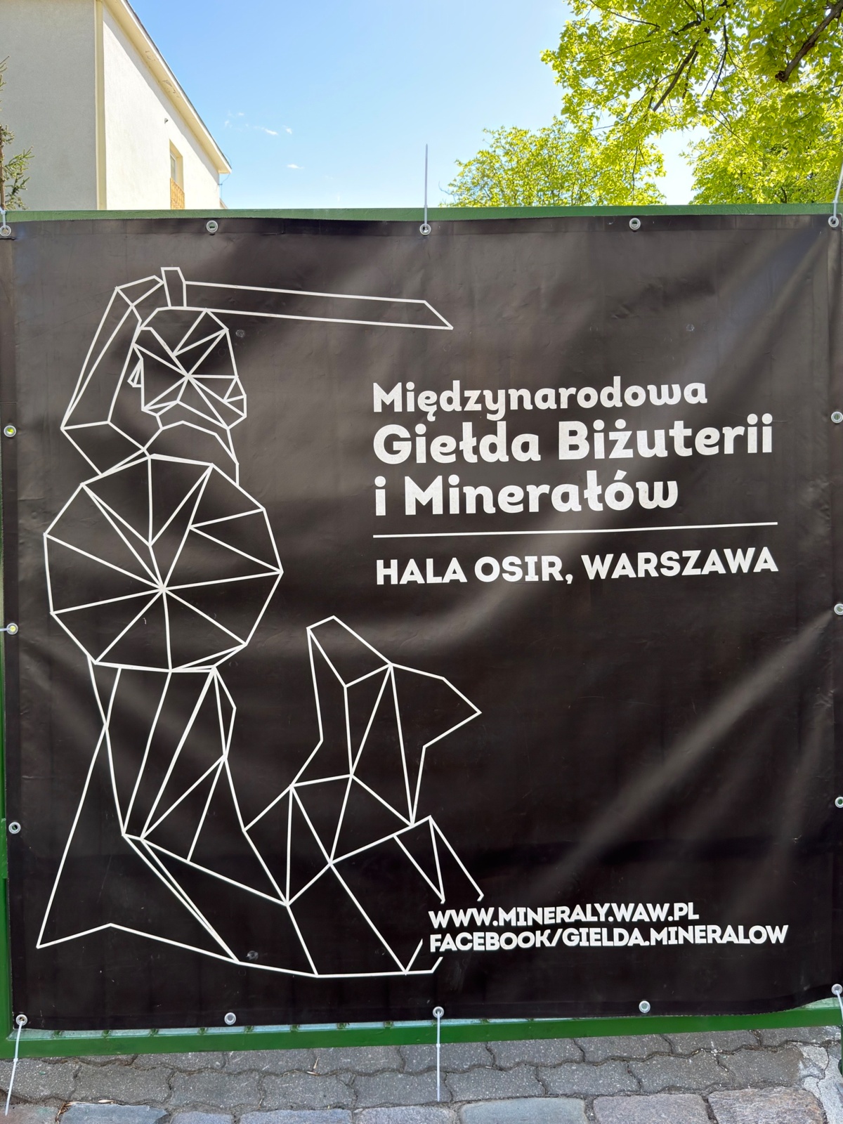 cdf1e93d-fec5-4575-a111-750a7e6f54f2