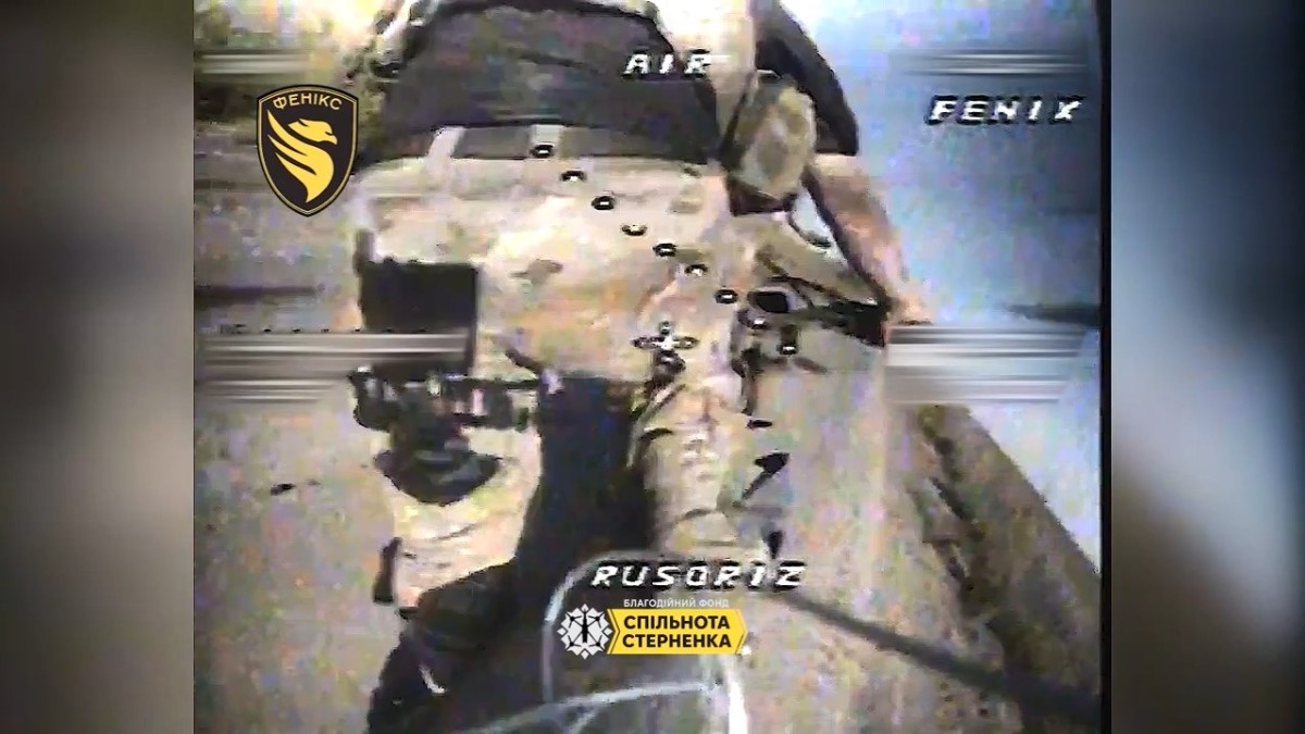 ae3a3ee1-e736-43a8-a056-72273327620a