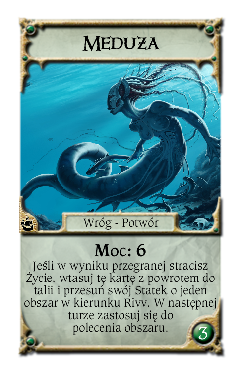 5a1d4a86-4134-4d9d-b05e-9d50d3032a81