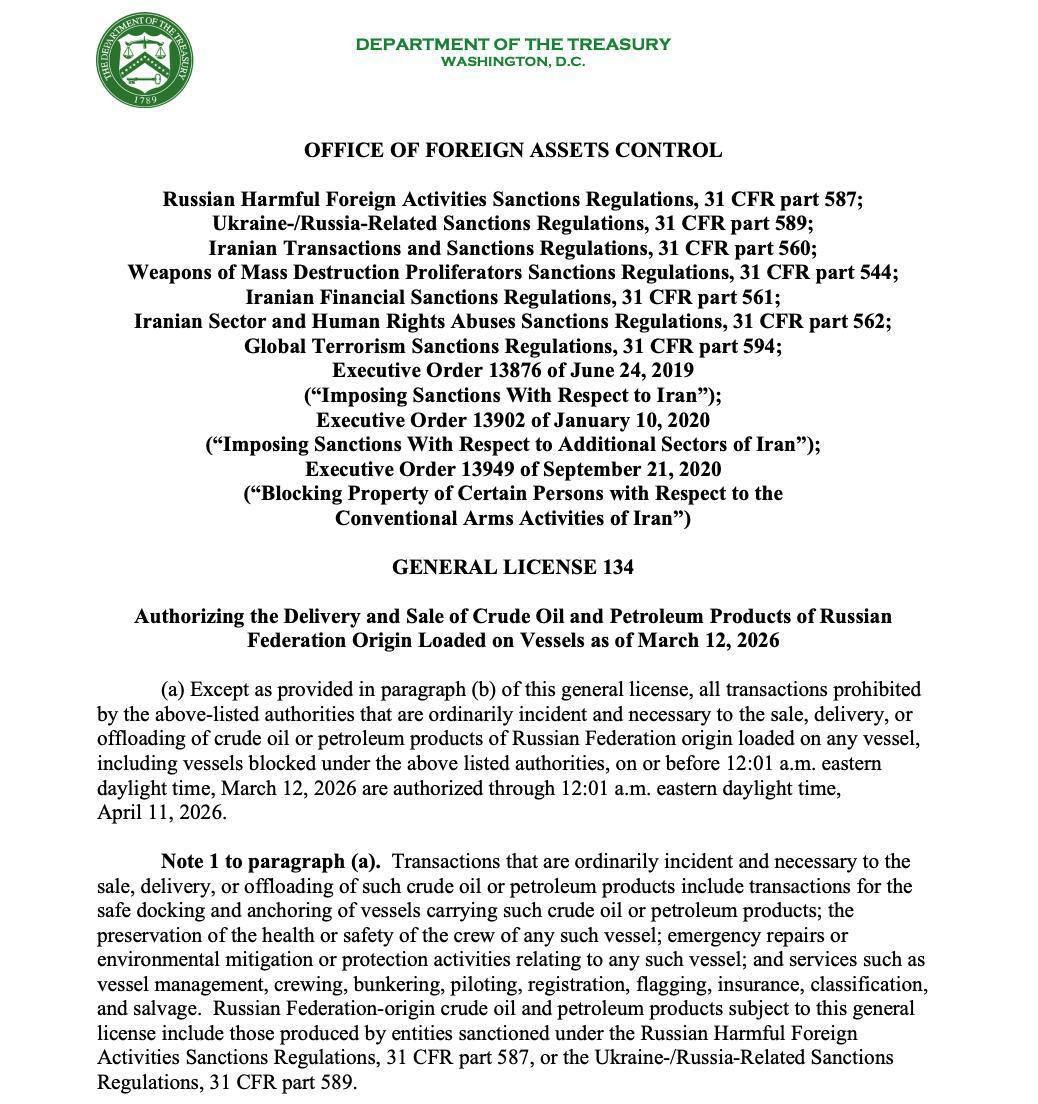 be5a99f5-e02c-4384-bc00-10efaffce997