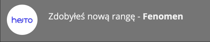 9b8aa146-fb8c-47b9-b38d-e39f57a409b2