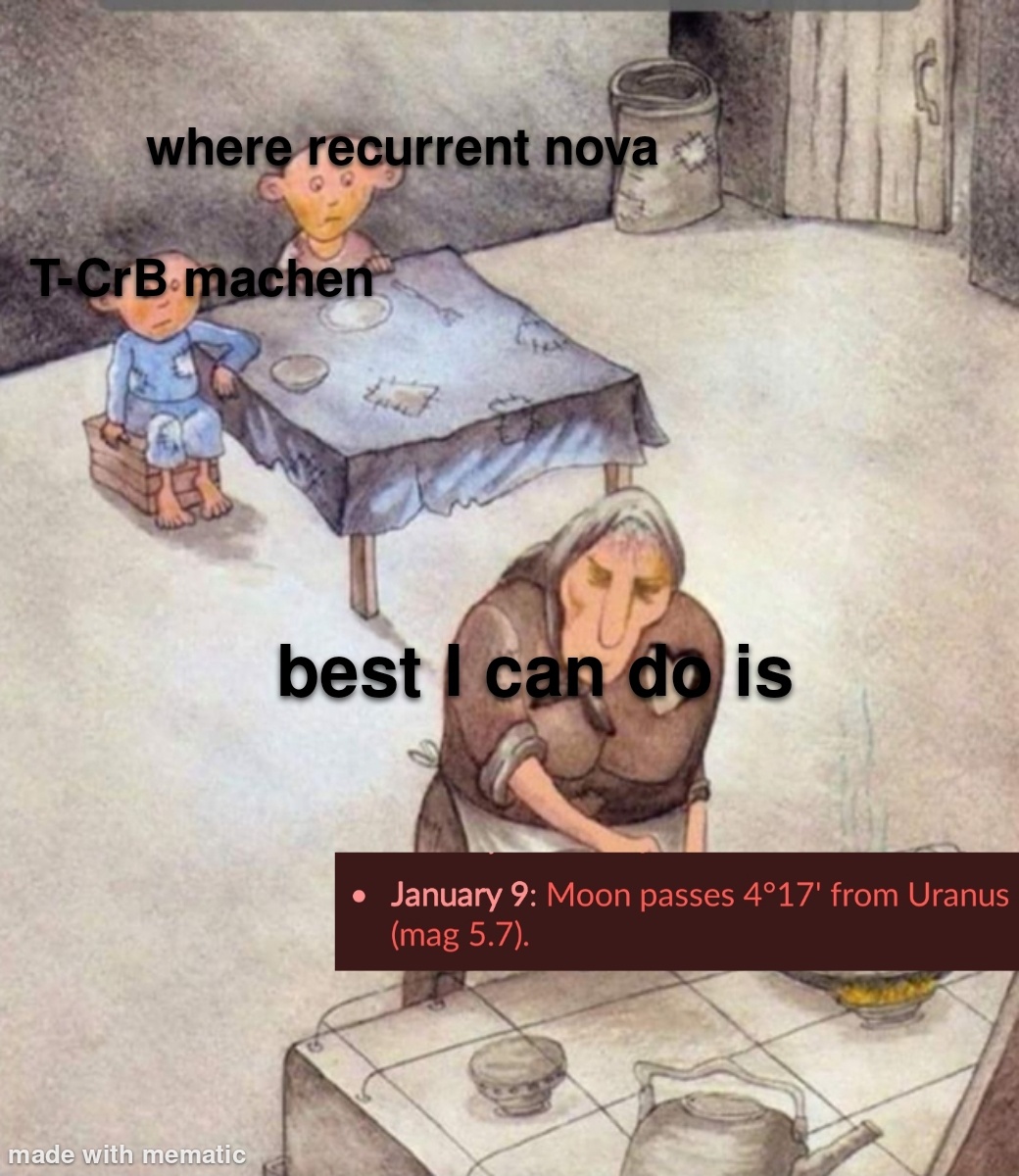 0ec23315-4c4d-4df2-874b-ded5c6a34235