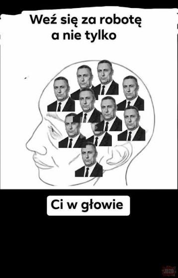 c71072ee-fc00-470f-9373-2883626e79f0