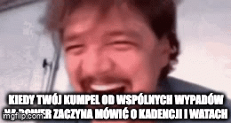 1f3d7b0c-54a4-4273-bf8d-efe2f3dd8fbe