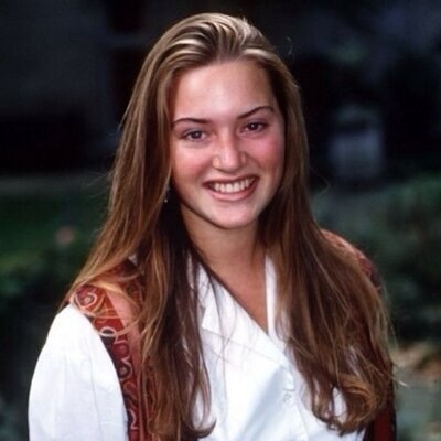 64147930-cfc2-4cfd-8430-94143404d4d7