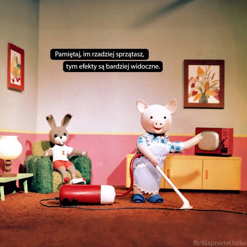 61858979-aeba-4853-8b79-f26e9564bc11