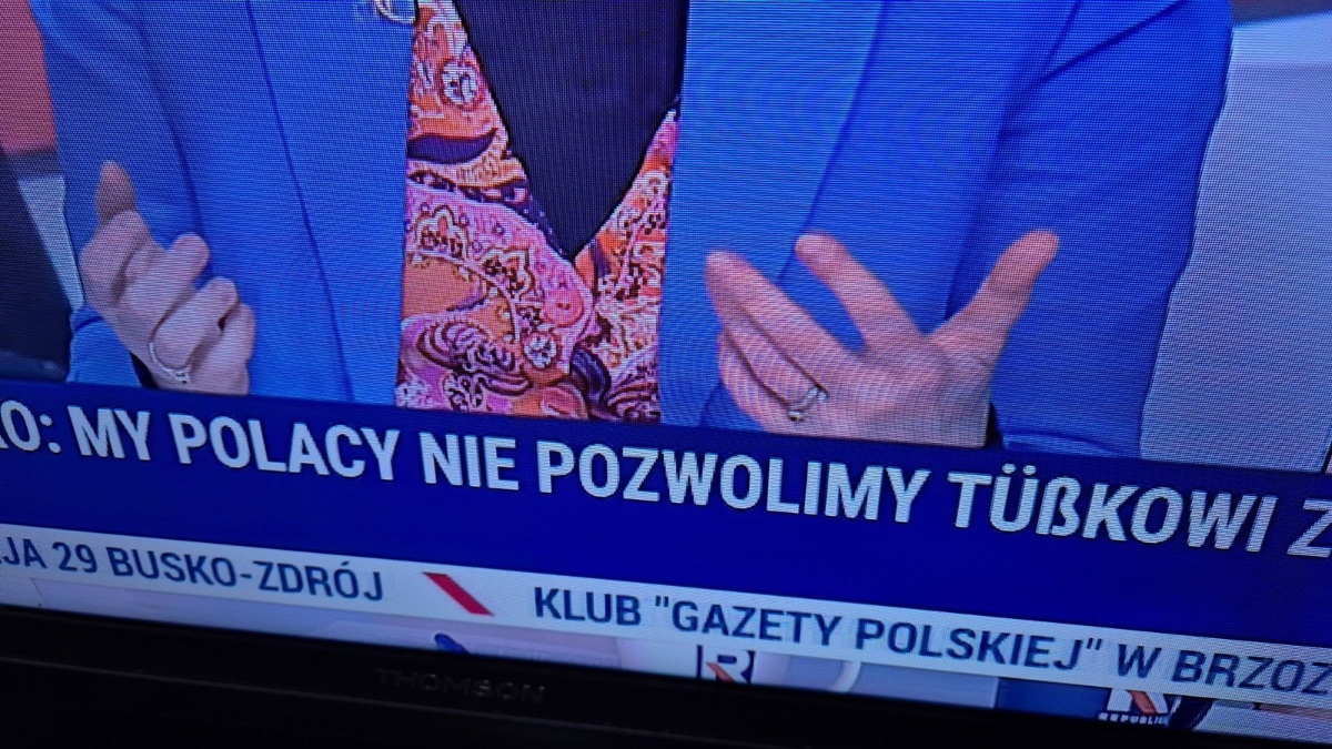 fe1411f6-87fe-492a-ab16-568613d00ed2