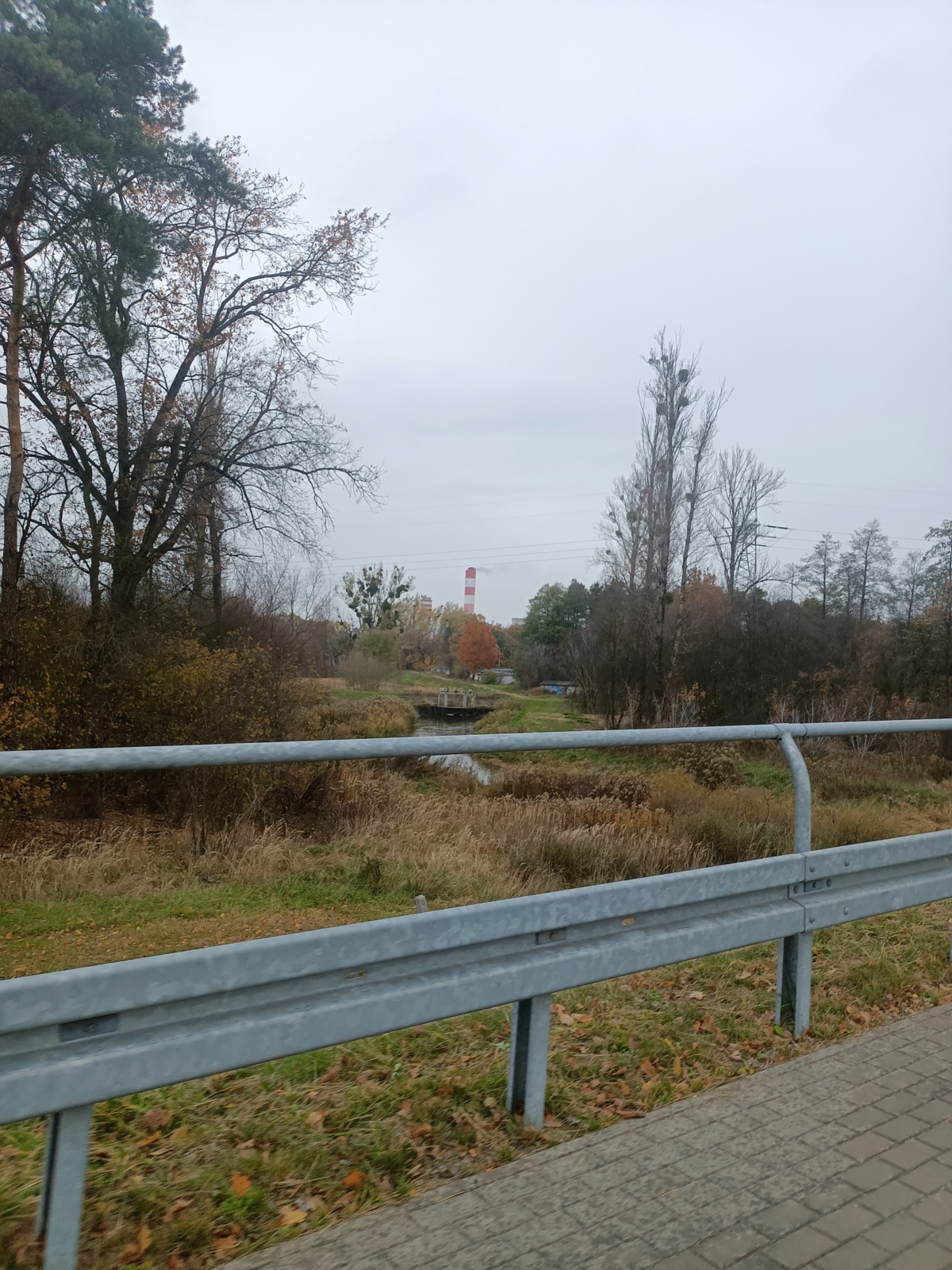 a1a04723-18f8-417e-a4b6-a3d6aa101510