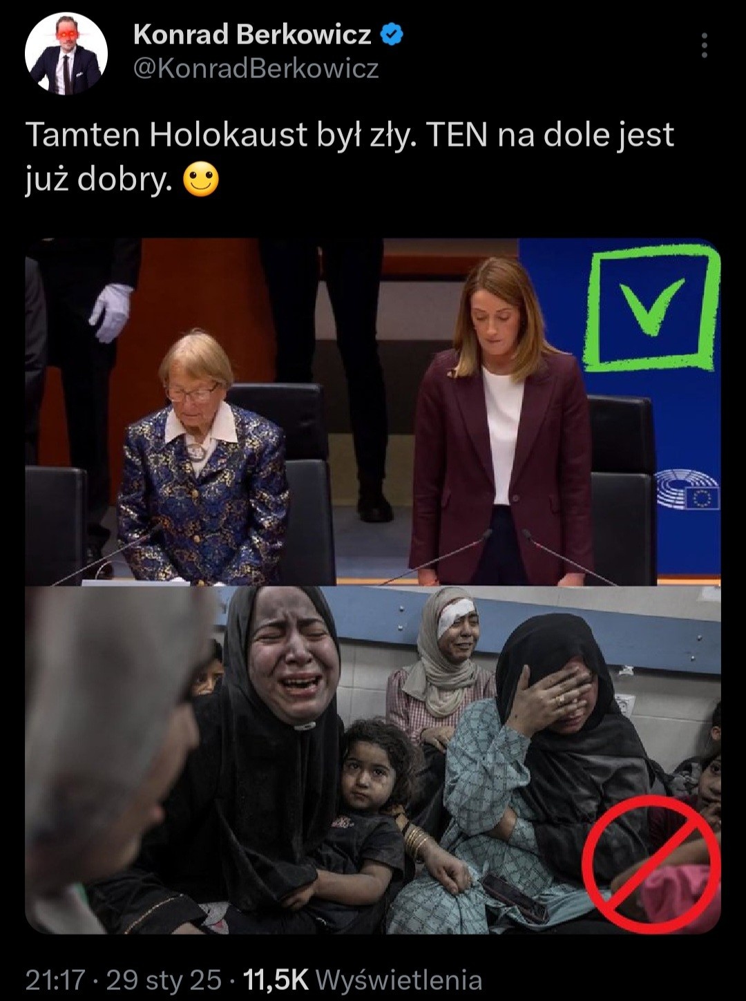 d69491e4-7983-4c30-a782-df8537cd435f