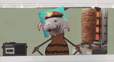 f4bc00d5-d791-49fc-b6b5-6d5a3b657932