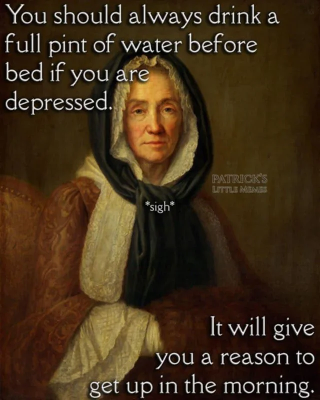 09600821-6e8d-4883-9dc4-6f01f7d8a0d4