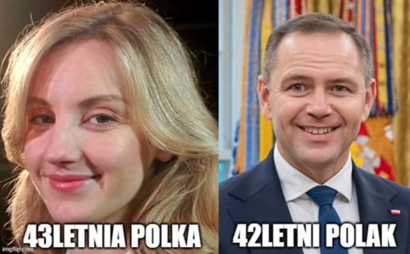 8fd9124b-7f09-48b9-95aa-55b0f06138c9