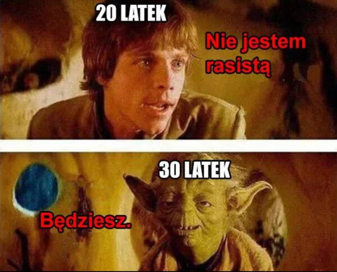 2fe19f78-b991-4dca-a796-1411bb2c585c