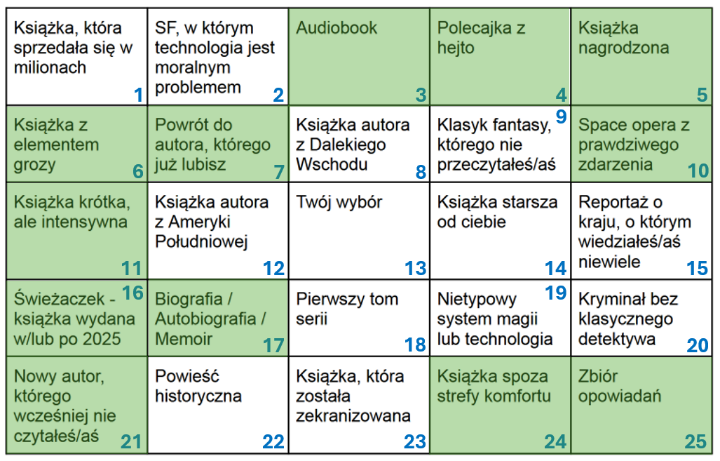 440eee48-31c9-466f-8c34-5cc44f1992c8