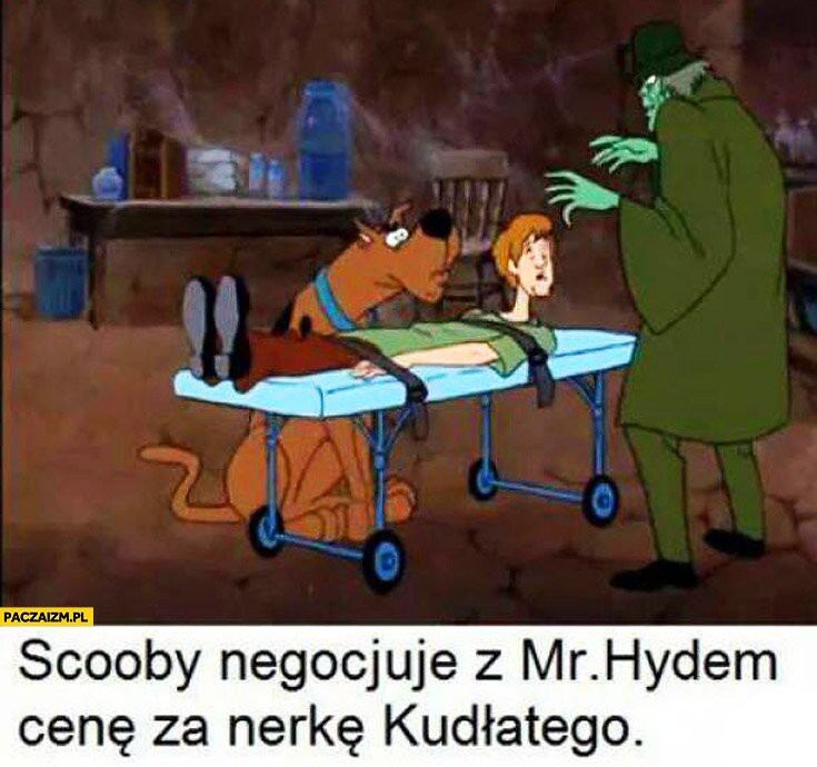 23d39767-c55e-4fbc-85c3-ad6ce85be31d