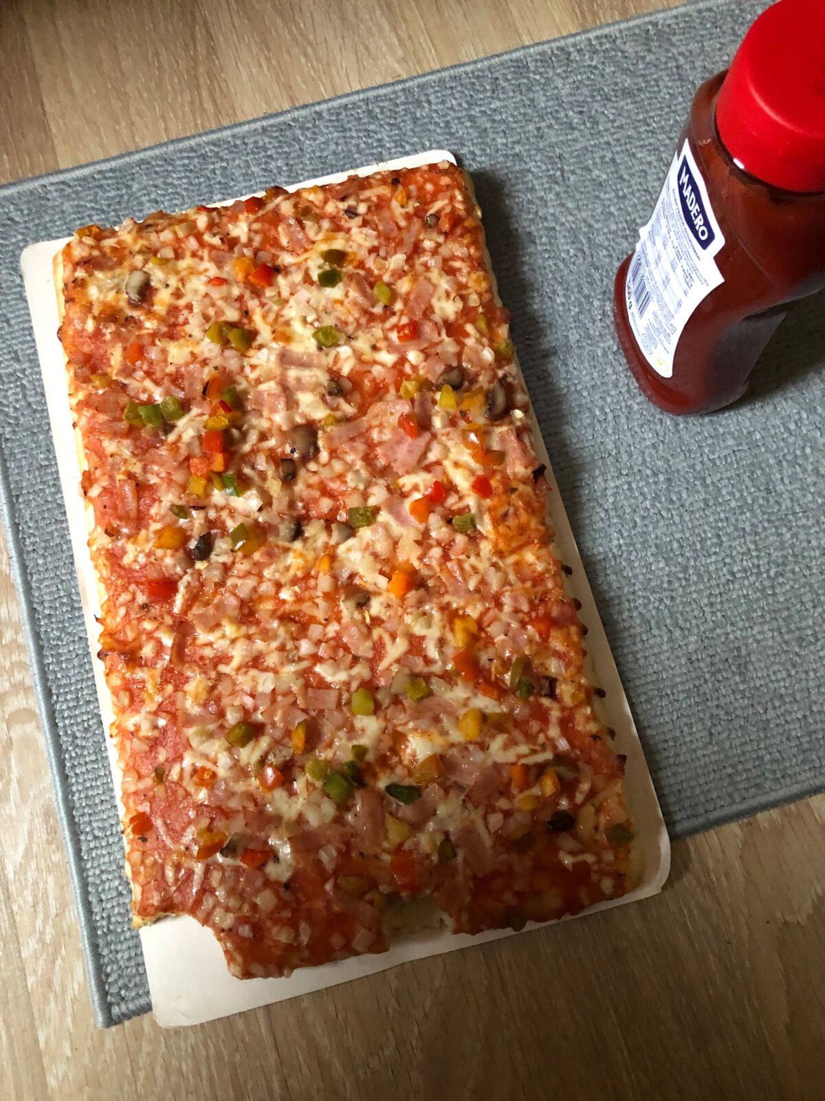 e12788ec-ff5b-4c3d-96a7-dd76c492bd65