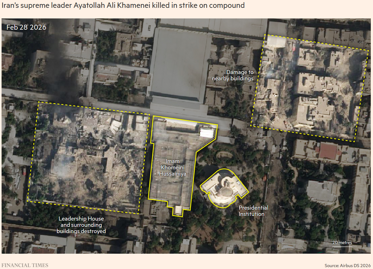 dce11a74-5dc0-41b0-98f8-fe8935f074ad