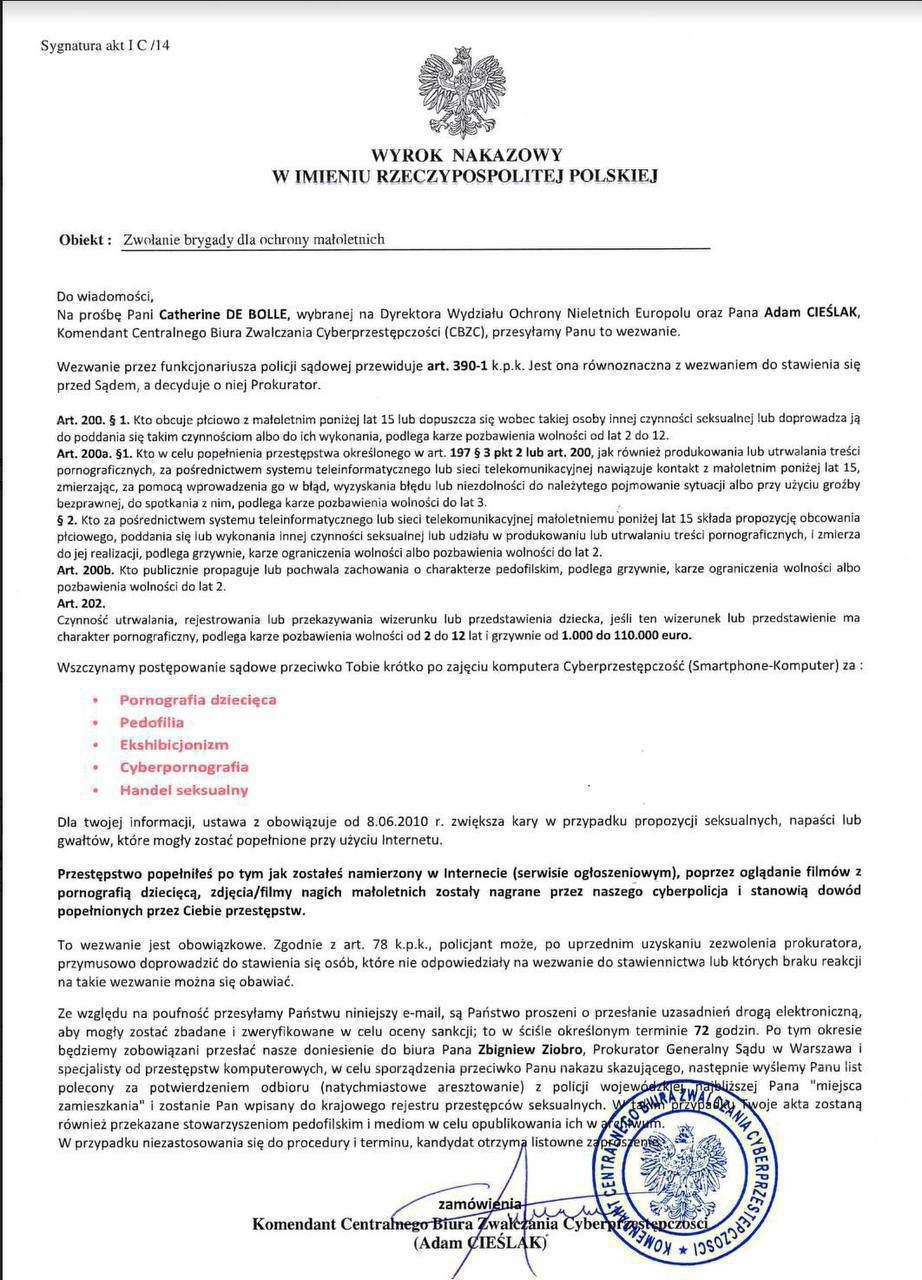 7a14c037-5ef5-47fe-a162-5ce76f8e26a6