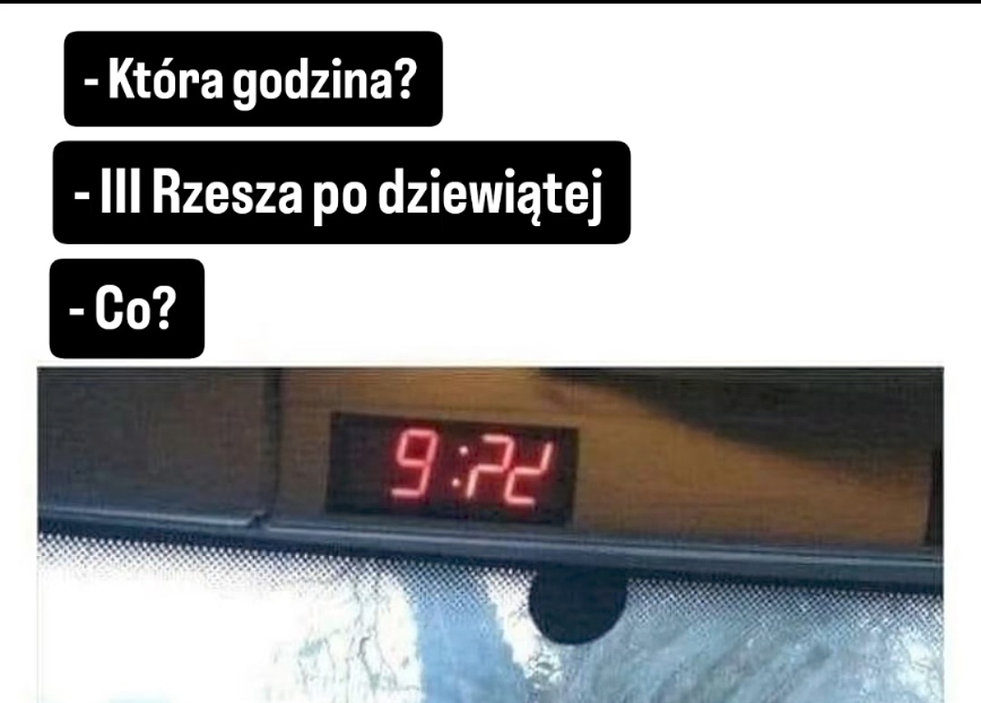 3c388b76-0c45-4ce3-b3cf-c1a827d2a9ad