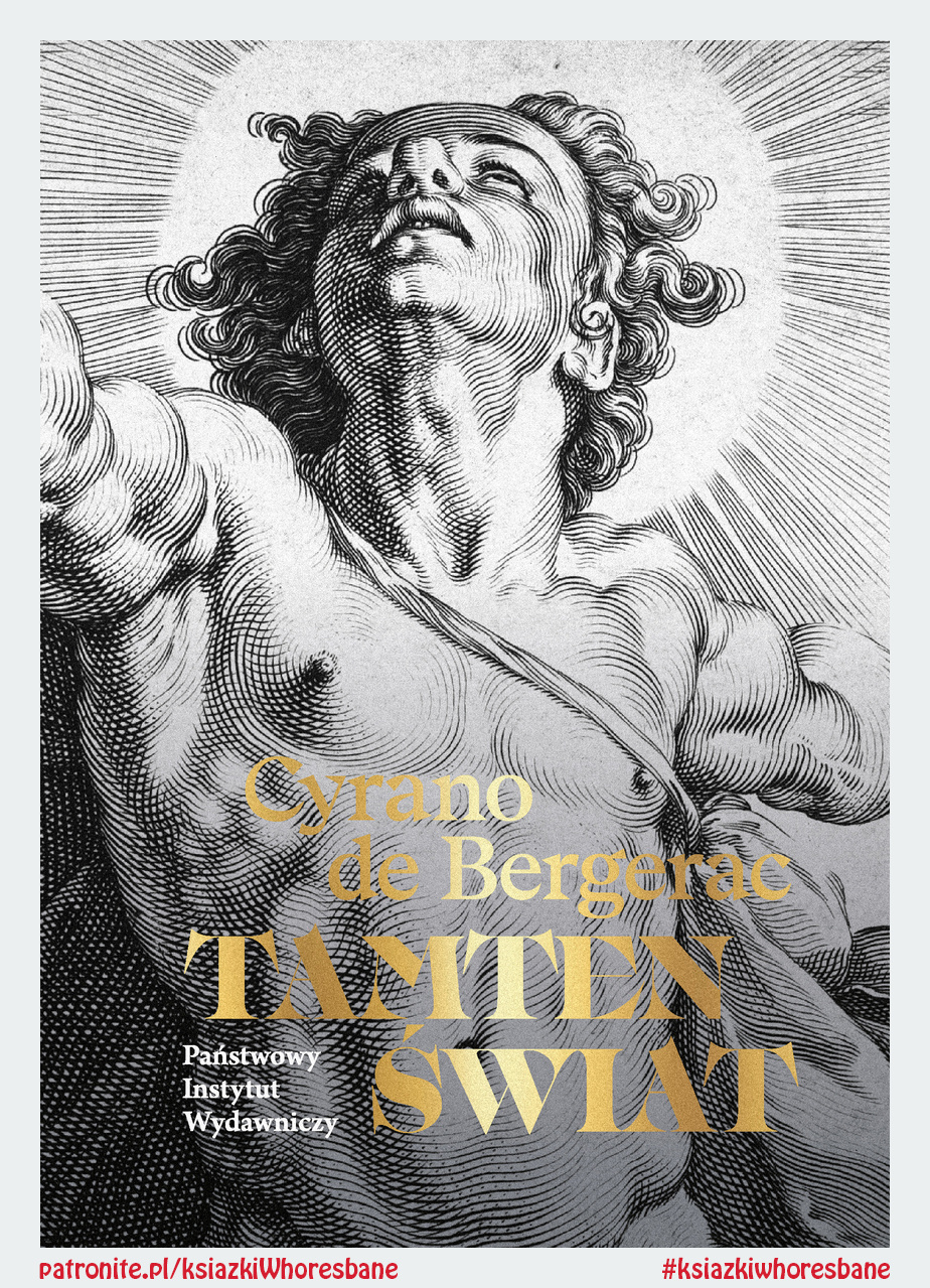 67287433-16ae-4e44-9e61-c7f527592679